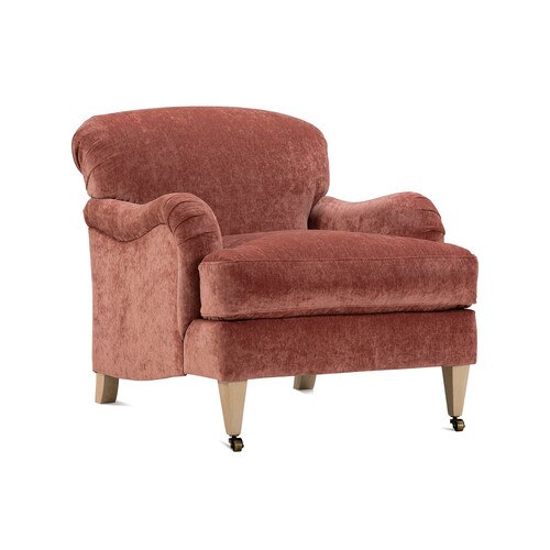 Gwen Chair